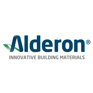 Logo Atap Alderon